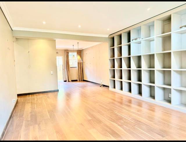 1 BEDROOM PROPERTY TO RENT IN SANDOWN